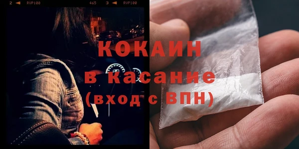 спиды Бородино
