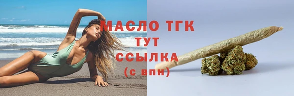 тгк Бронницы