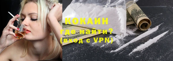 спиды Бородино