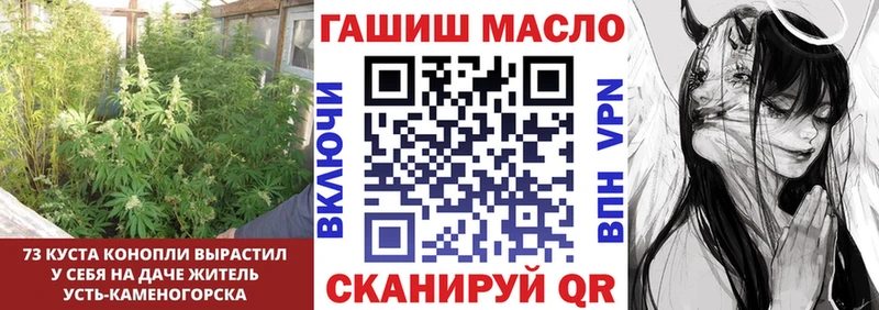 Дистиллят ТГК жижа  маркетплейс официальный сайт  Можайск 